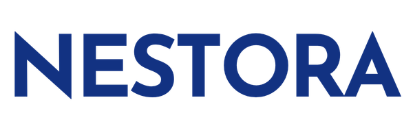 Nestora
